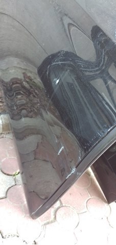 2537200405 Дверь передняя правая купить Харьков