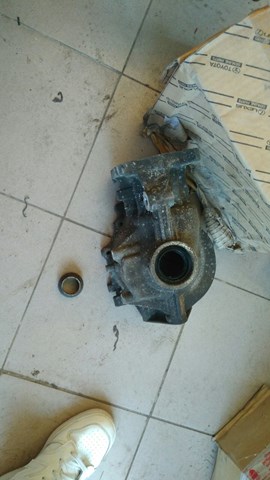 TOYOTA 4110148013 в наличии Житомир