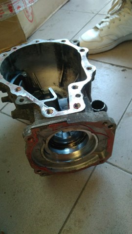 TOYOTA 4110148013 в наличии Николаев