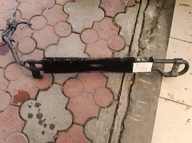 Радиатор ГУР 4440260042 TOYOTA
