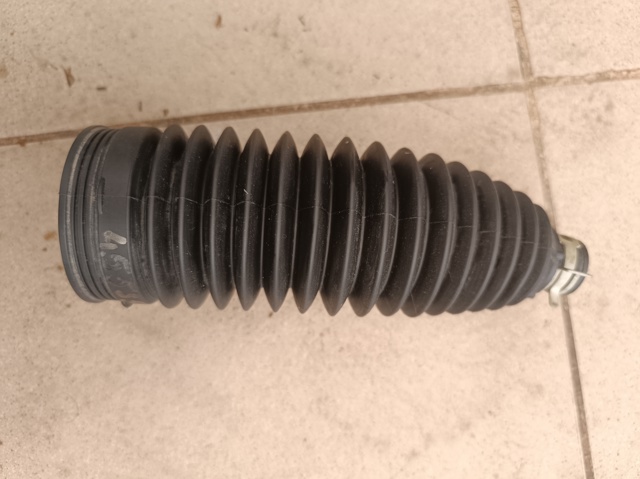 Пыльник рейки 4553549025 TOYOTA