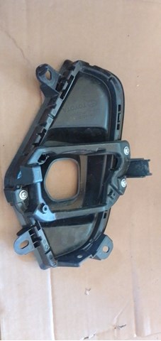 TOYOTA 5204042080 в наличии Николаев