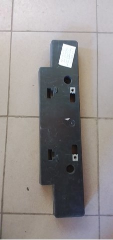 5211460370 TOYOTA купить в Киев