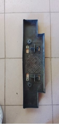 5211460370 TOYOTA купить в Ирпень