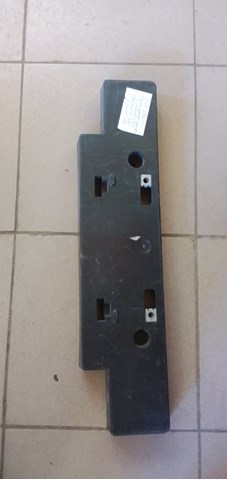 5211460370 TOYOTA купить в Ирпень