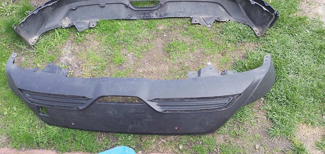 52453F4150 TOYOTA купить в Чернигов