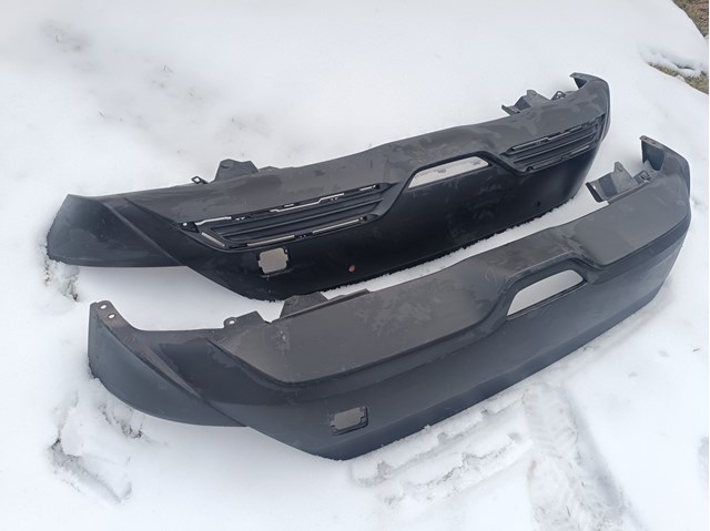 52453F4150 TOYOTA купить в Черкассы