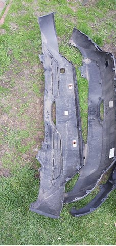 52453F4150 TOYOTA купить в Чернигов