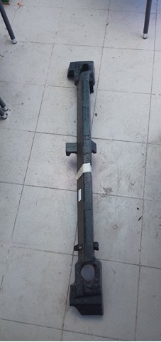 TOYOTA 5261442110 Абсорбер (наполнитель) бампера переднего в наличии Львов