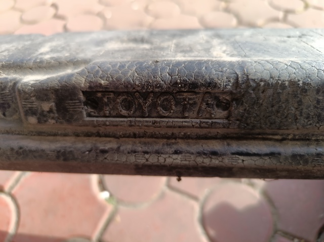 TOYOTA 5261442130 в наличии Ирпень