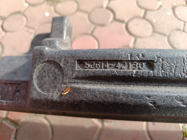 5261442130 TOYOTA купить в Павлоград