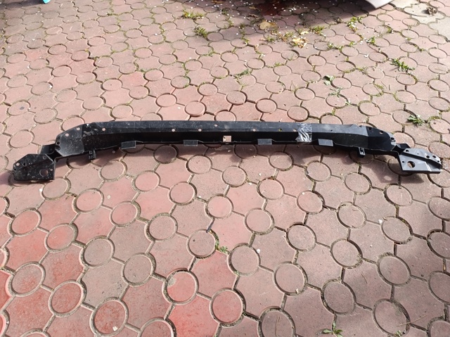 Защита бампера переднего 5261842060 TOYOTA