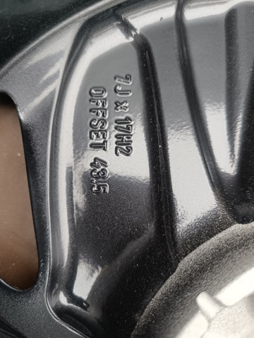 52910R2160 купить Черновцы