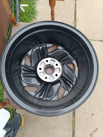 HYUNDAI 52910R2160 в наличии Кривой Рог