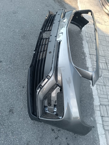 GEELY 6010094600 в наличии Сумы