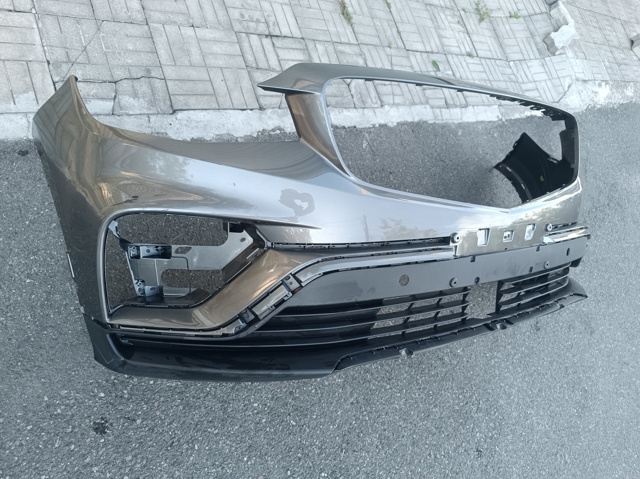 6010094600 GEELY купить в Одесса