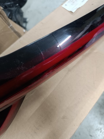 605000203AB CHERY купить в Николаев