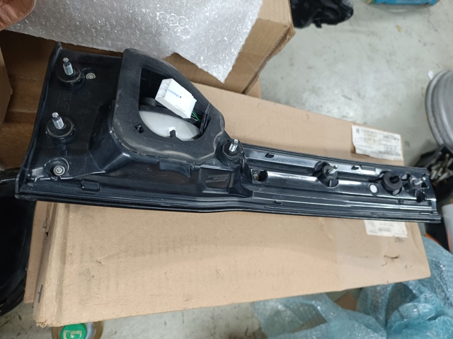605000203AB CHERY купить в Сумы