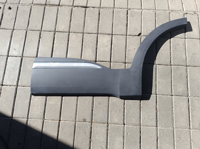 609001325AA Chery