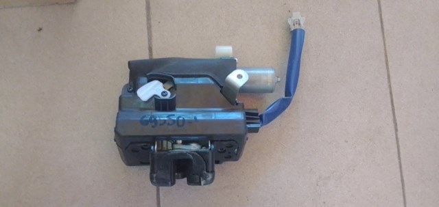 6935042110 TOYOTA купить в Житомир
