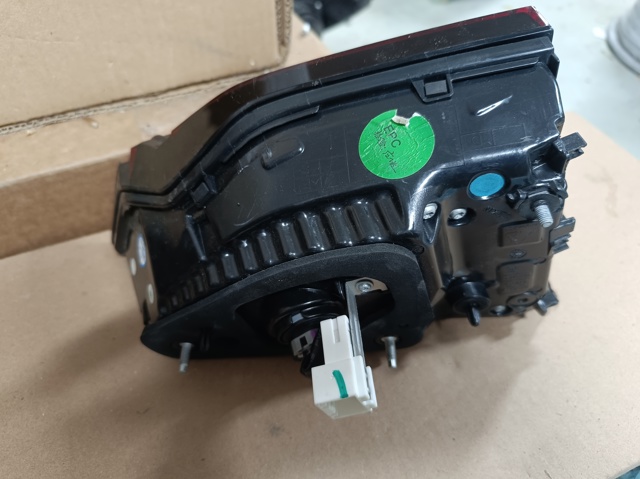GEELY 7057524200 в наличии Киев
