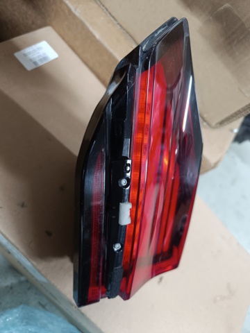 7057524200 GEELY купить в Черновцы