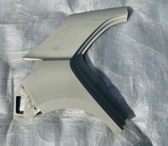 Боковая часть задняя правая 71504H8C00 HYUNDAI