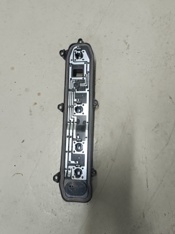 VAG 7C0945258A в наличии Запорожье