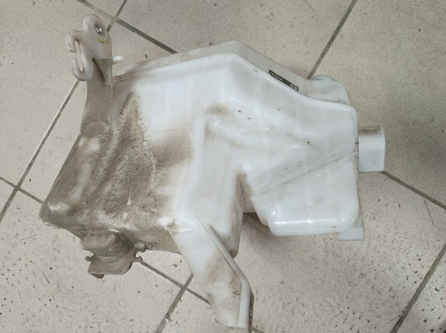 853550E080 TOYOTA купить в Ужгород