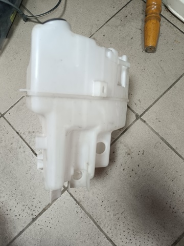 8535533202 TOYOTA купить в Львов