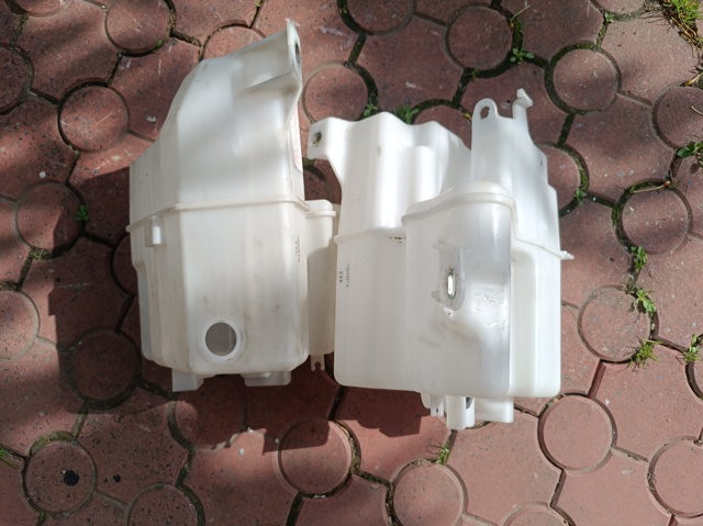 8535542191 TOYOTA купить в Каменское