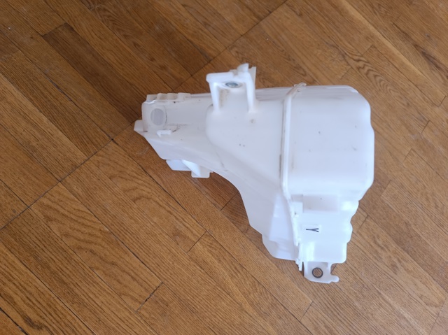 8535560331 TOYOTA купить в Чернигов