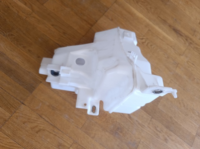TOYOTA 8535560331 в наличии Хмельницкий