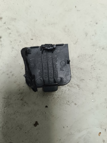 86517F1500 HYUNDAI купить в Львов