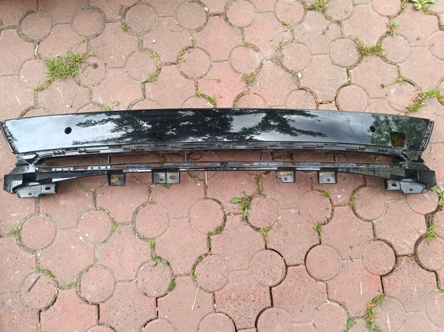 Решетка 86560F1500 HYUNDAI