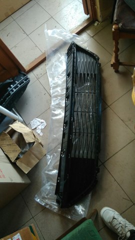 86560J7DA0 купить Одесса