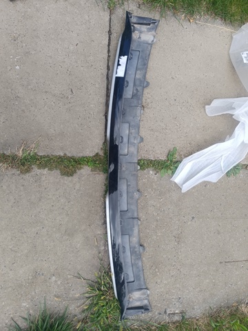 HYUNDAI 86566F1500 в наличии Винница