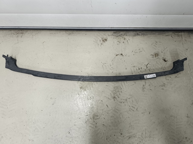 Усилитель переднего бампера  86571F1000 HYUNDAI