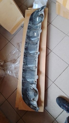 86670F1710 HYUNDAI купить в Ровно
