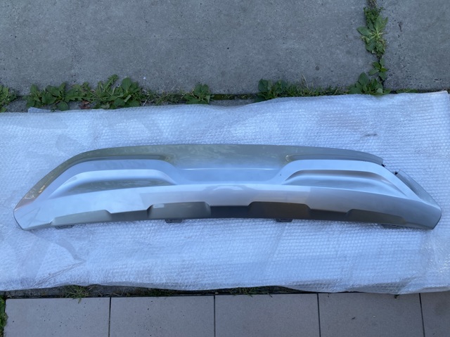 HYUNDAI 86671R2030 в наличии Винница