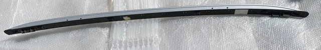 HYUNDAI 87270D9010 в наличии Тернополь