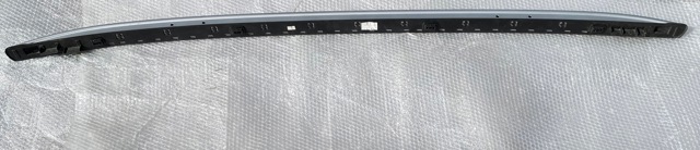 87280D9010 HYUNDAI купить в Винница