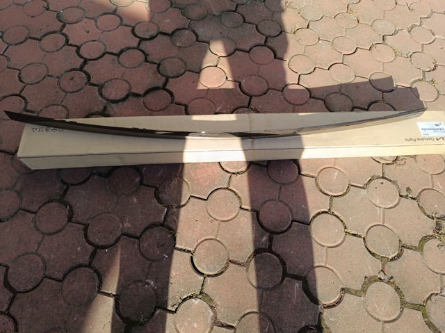87370CV000 HYUNDAI купить в Ужгород
