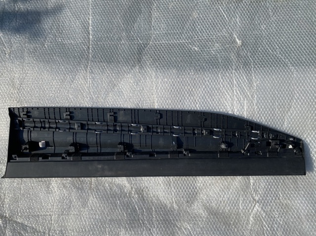 HYUNDAI 87721R2000 в наличии Каменское