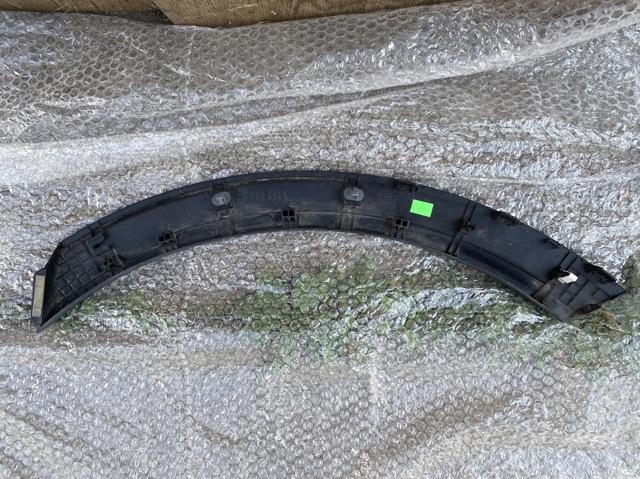 87742R2000 HYUNDAI купить в Ровно