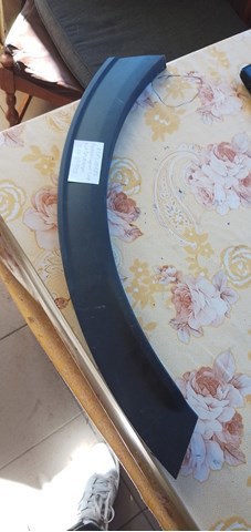 HYUNDAI 87744R2000 в наличии Черновцы