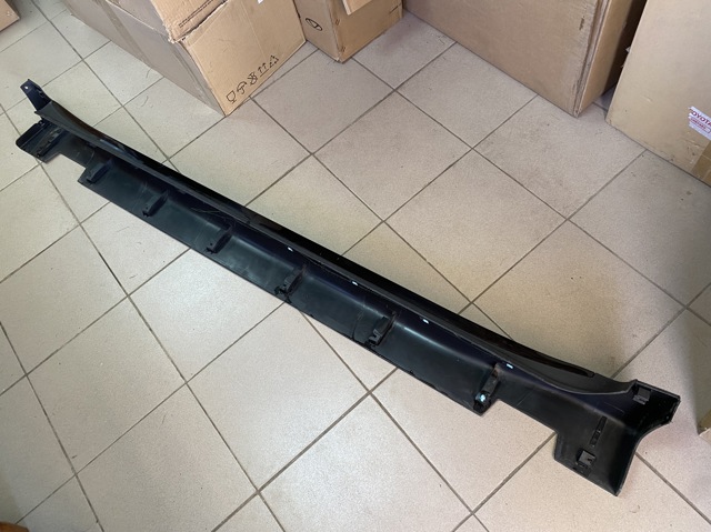 HYUNDAI 87752F1700 в наличии Украина