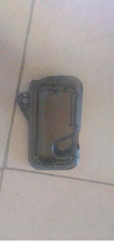 8796342010 TOYOTA купить в Ровно