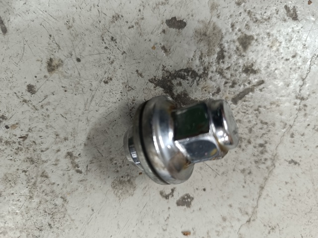 TOYOTA 9094201121 в наличии Черновцы