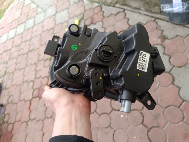 92202R2000 купить Украина